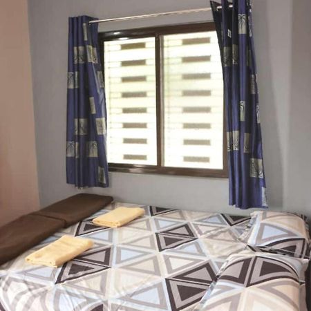 Classic Homestay Hampi Eksteriør billede