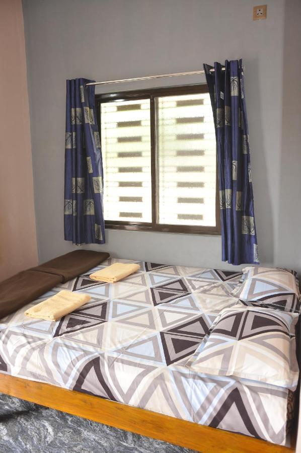 Classic Homestay Hampi Værelse billede